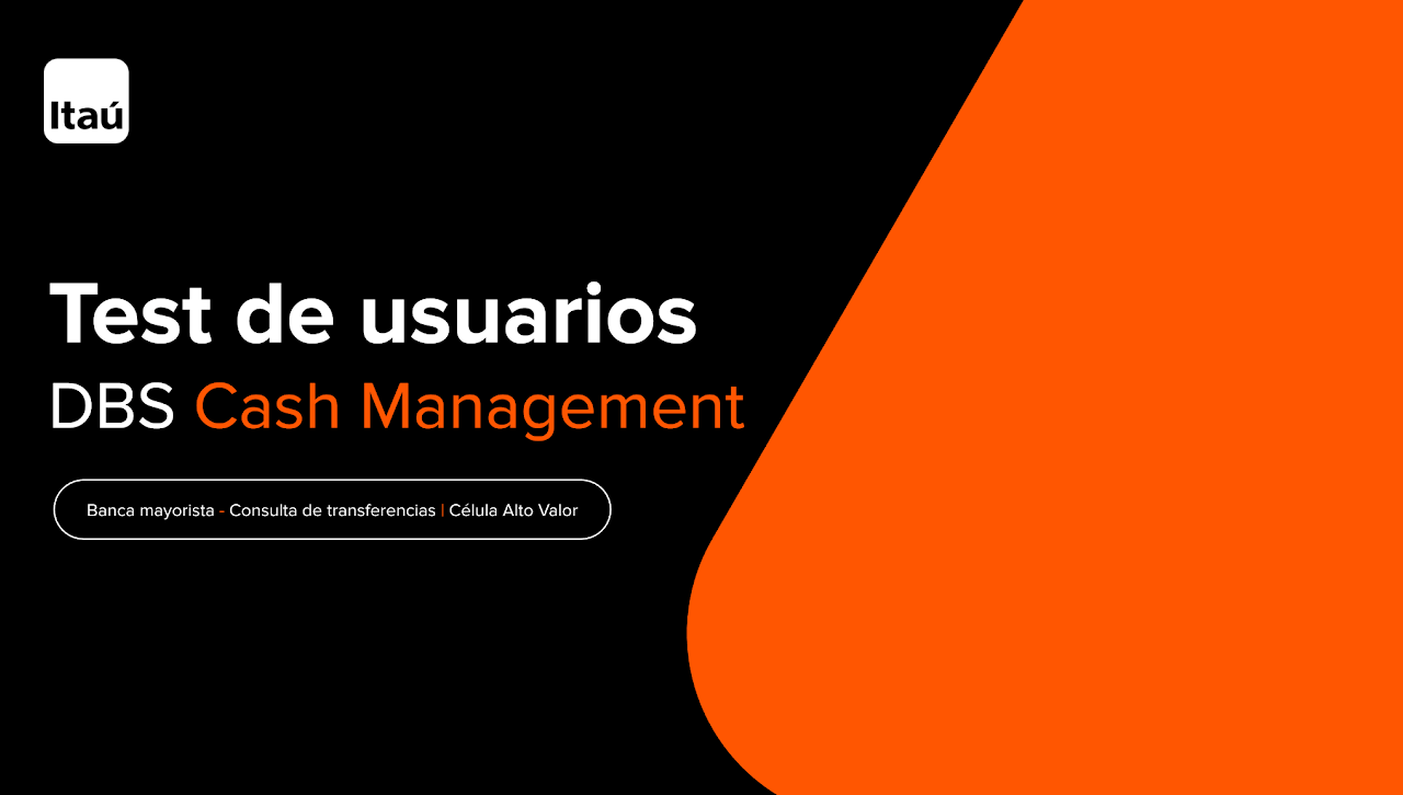Itau 01 - 01