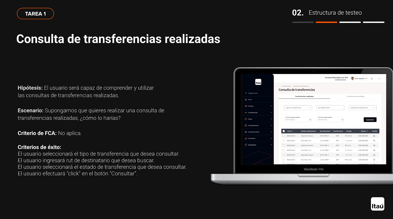 Itau 01 - 06