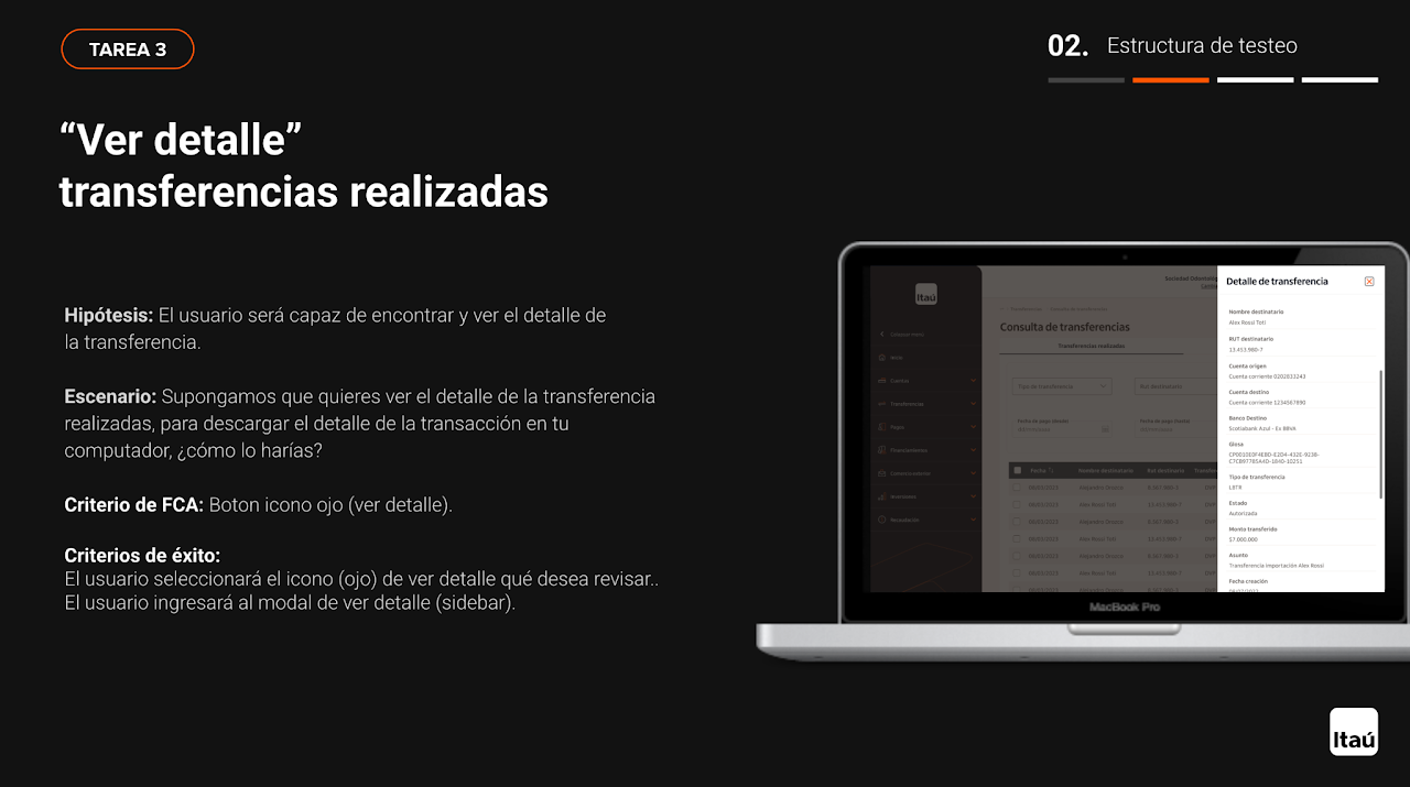 Itau 01 - 12