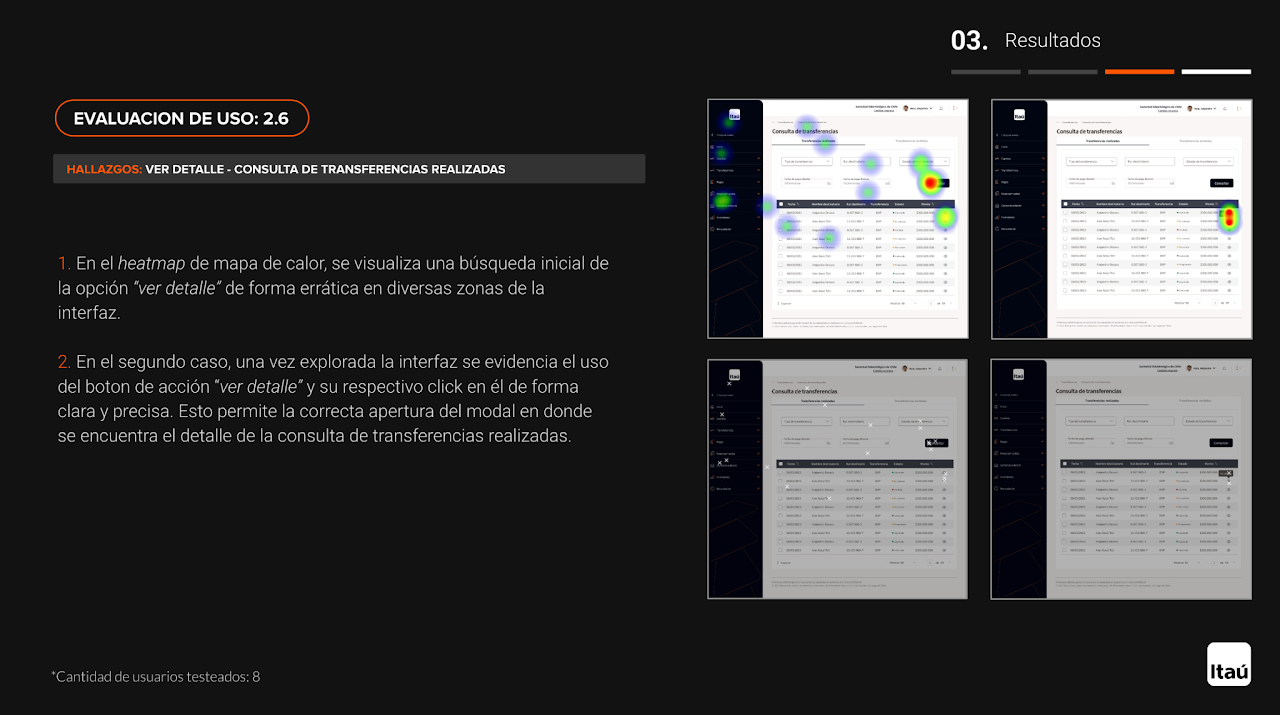 Itau 01 - 13