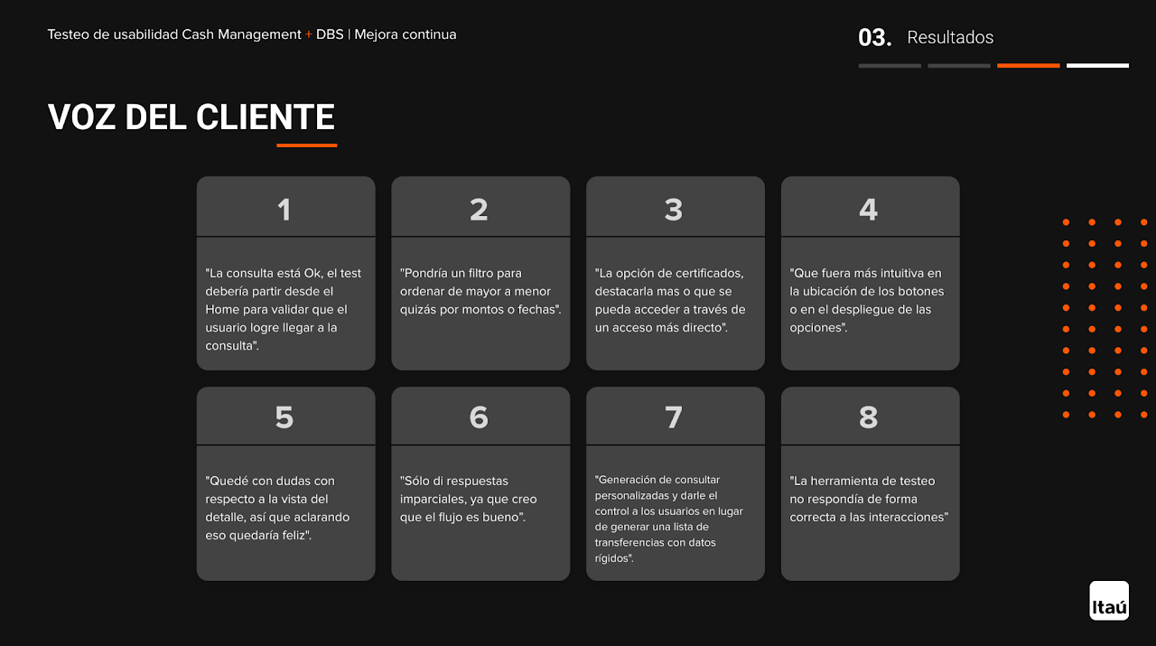 Itau 01 - 20