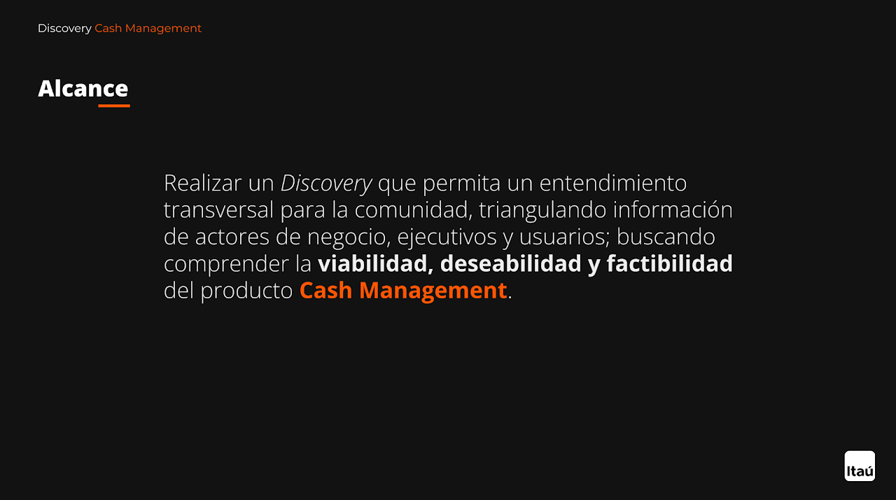 Itau 02 - 03