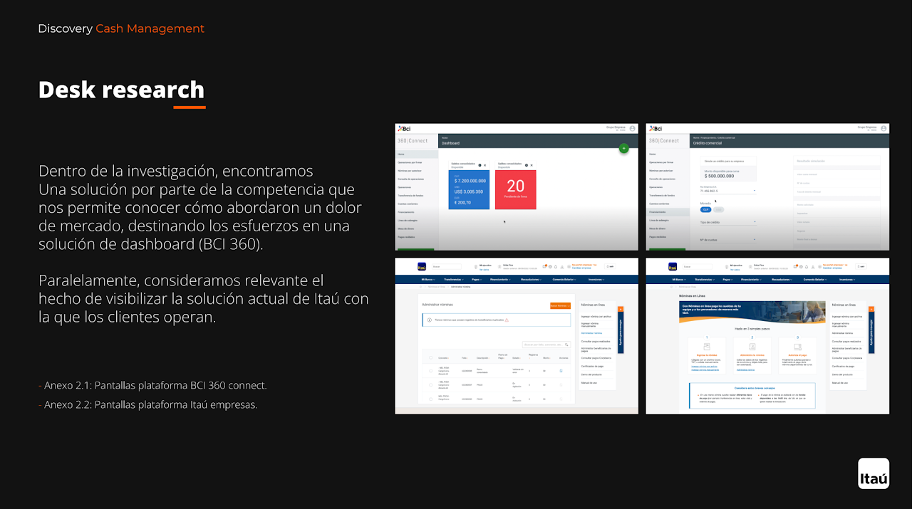 Itau 02 - 11