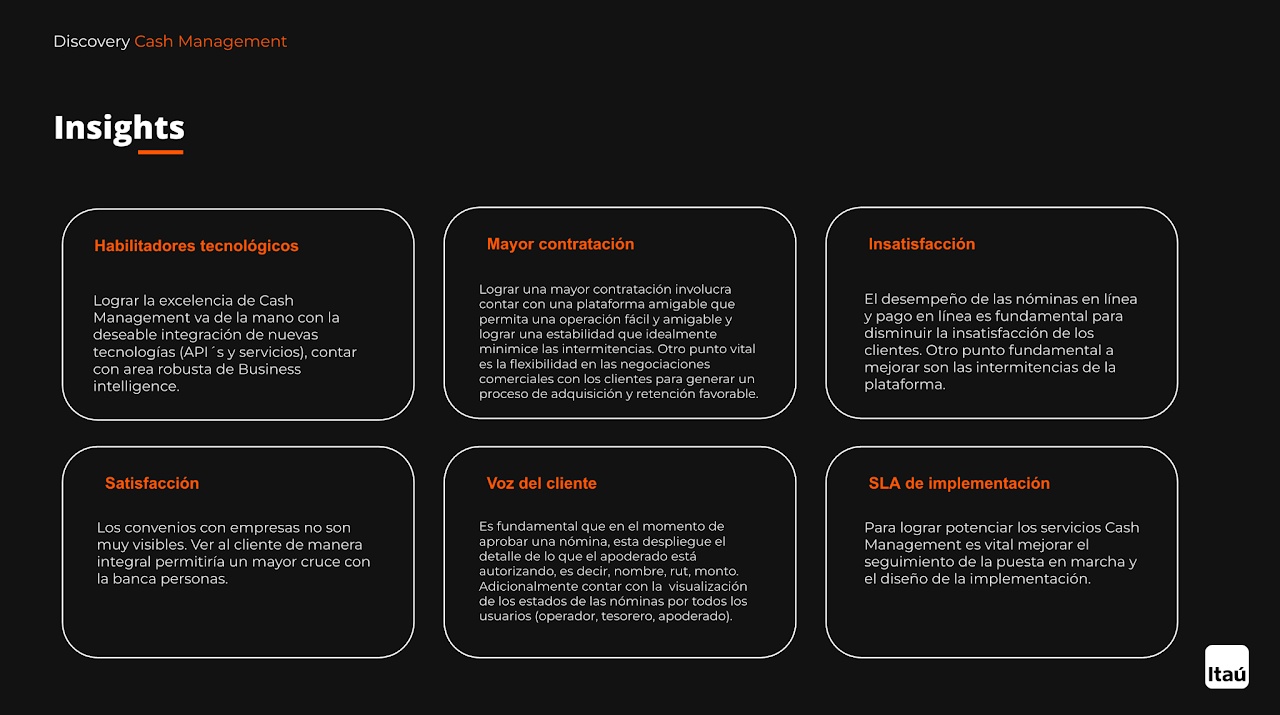 Itau 02 - 24