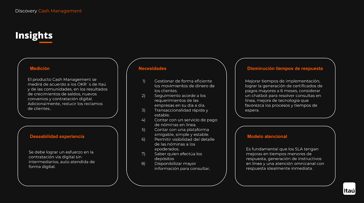 Itau 02 - 26