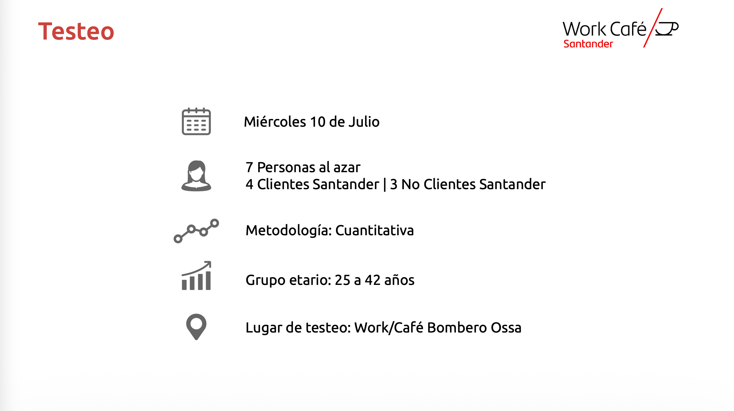 Santander - 08