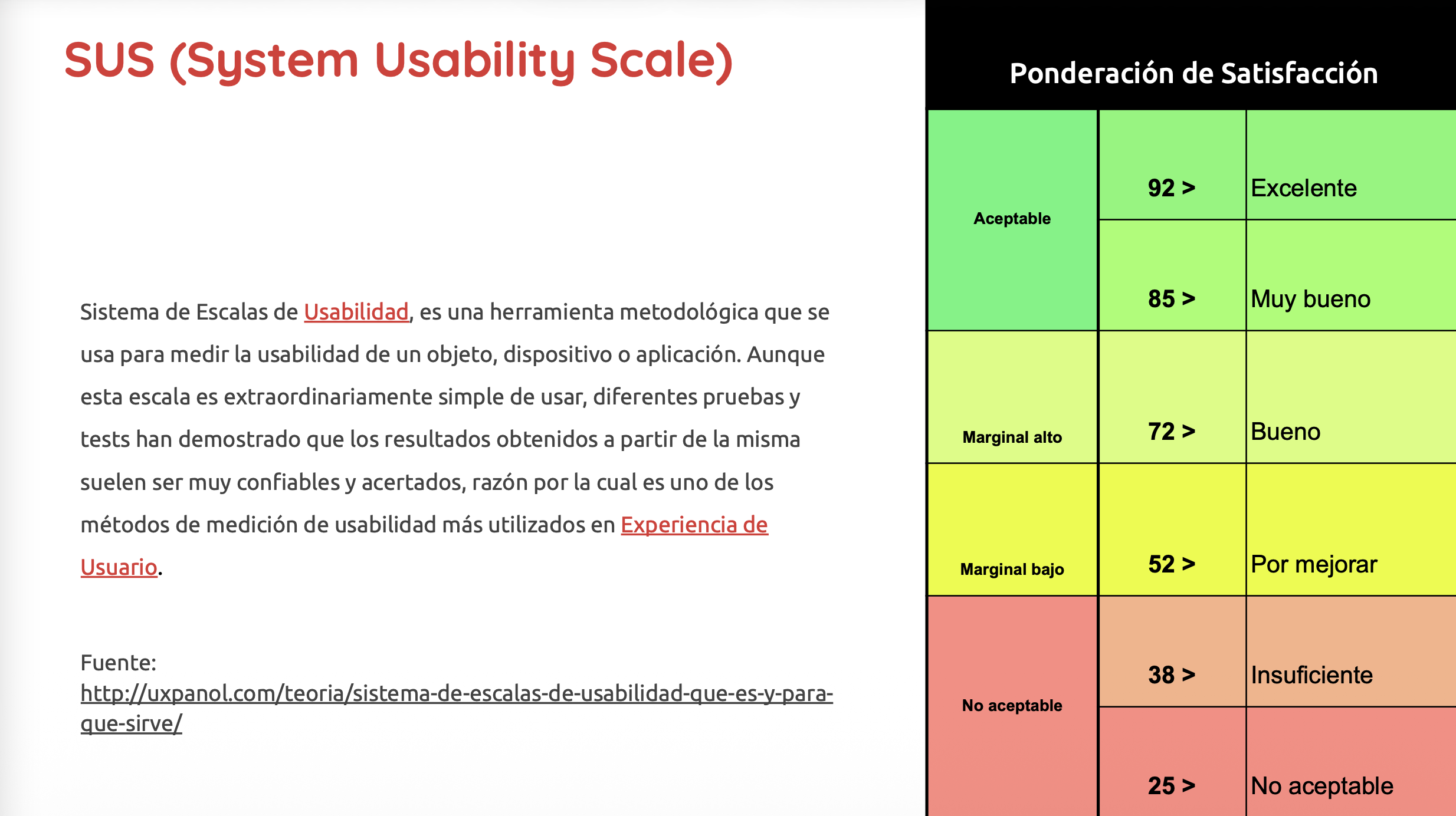 Santander - 11